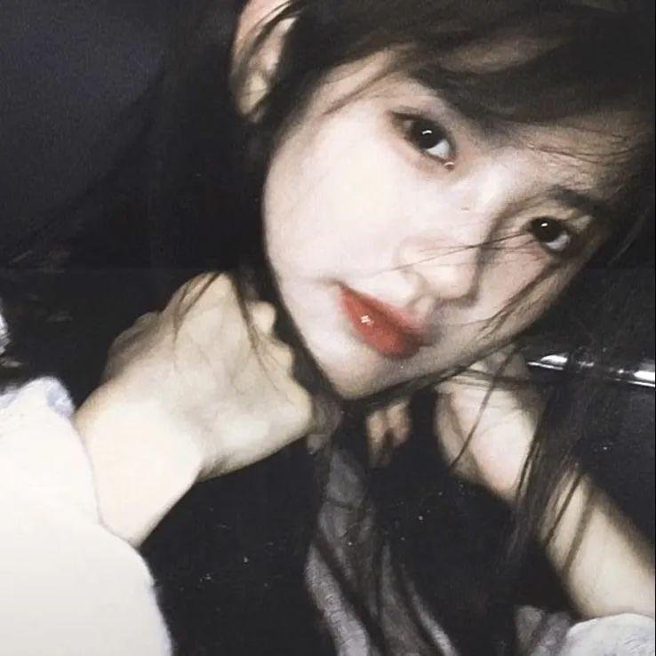 爱爱禁行曲