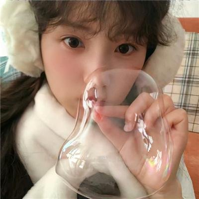 勇敢无双龙秀晶