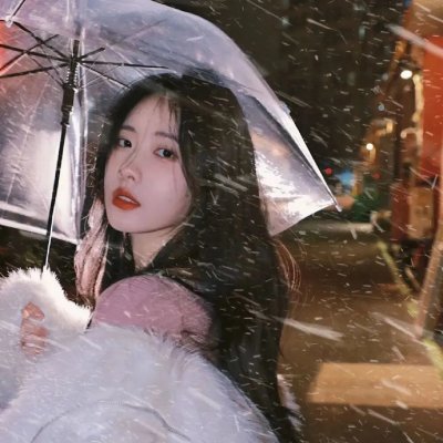 生活是首热曲