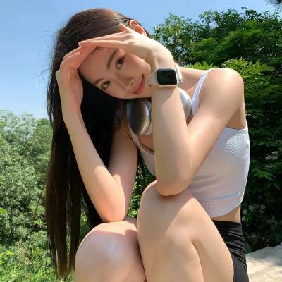 小美我爱你