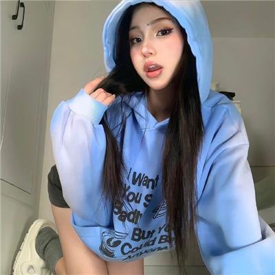 真情给你