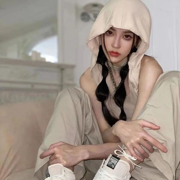 妻室儿女