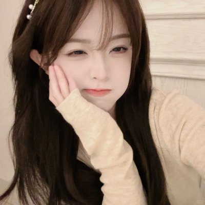 探清水河:重生