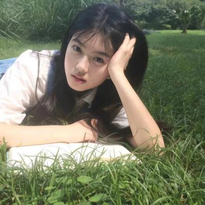 小说王