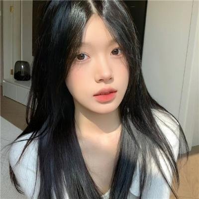 鬼魅情人