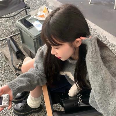 幸存的孩子
