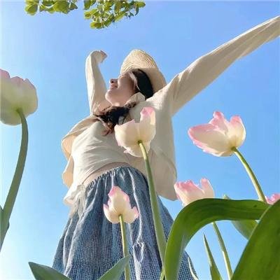 妻人太甚