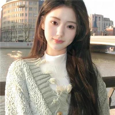 我的维权之路国语