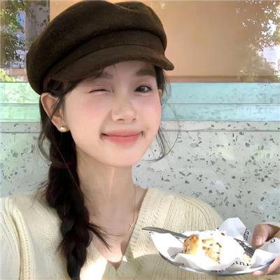 黑暗复仇者