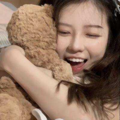 我老婆是老大2