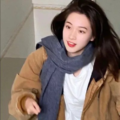 陈情令之乱魄